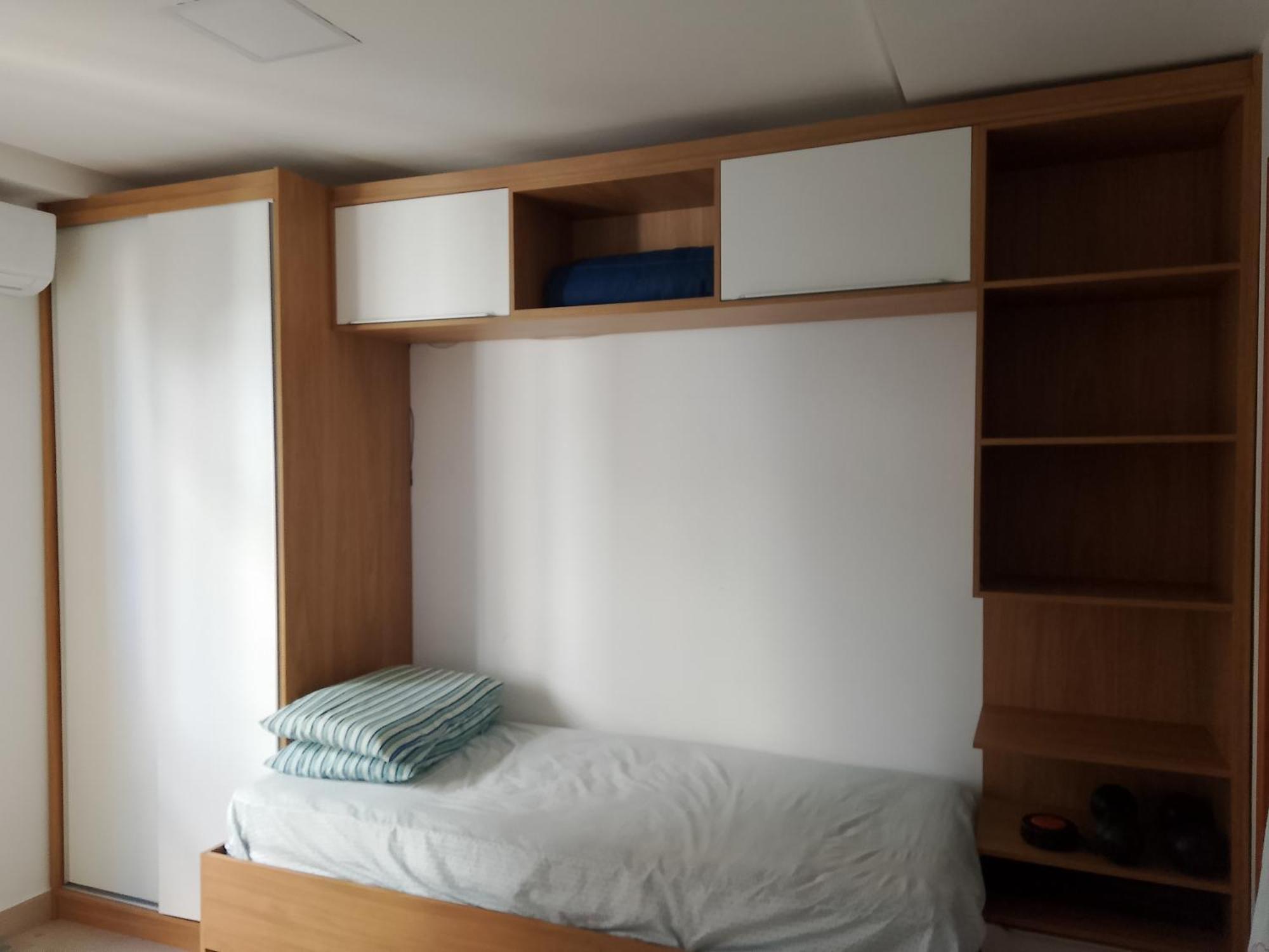 Flat Home Intermares Confort Cabedelo Esterno foto